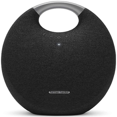  Loa Bluetooth Harman Kardon Onyx Studio 5 