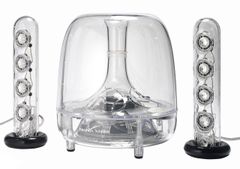  Loa Harman Kardon Soundsticks Bt 