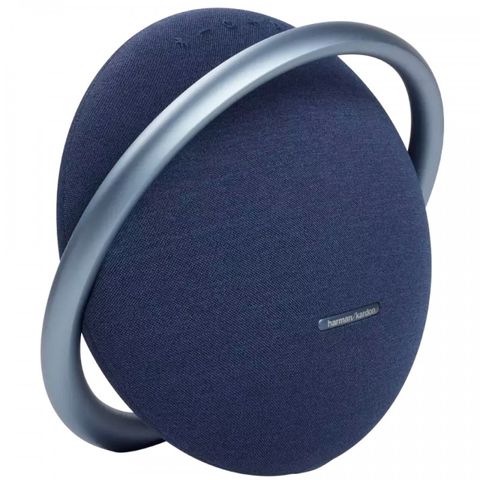 Loa Harman Kardon Onyx Studio 7 Xanh