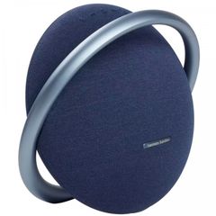  Loa Harman Kardon Onyx Studio 7 Xanh 