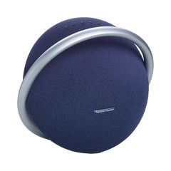  Loa Harman Kardon Onyx Studio 8 - Màu Xanh Dương 