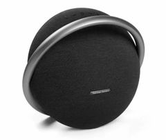  Loa Harman Kardon Onyx Studio 8 