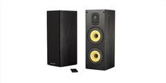  Loa Hi-end T&v Koloss 