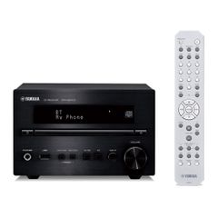  Loa Hifi Yamaha Crx-b370 