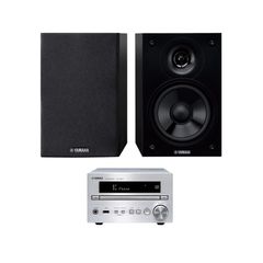  Loa Hifi Yamaha Mrx-b370 
