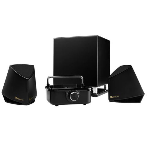 Loa Hifiman X100