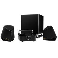  Loa Hifiman X100 