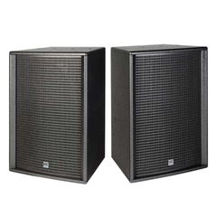  Loa Hk Audio Kp12 