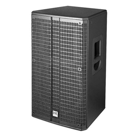 Loa Hk Linear 5 115f