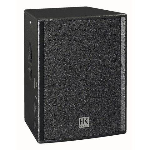 Loa Hk Premium Pr:o 15