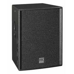  Loa Hk Premium Pr:o 15 