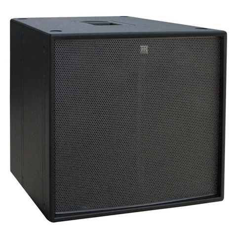 Loa Hk Sub Cad 115