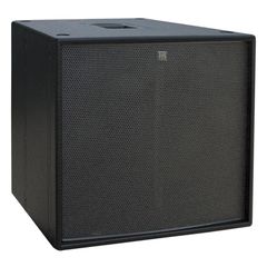  Loa Hk Sub Cad 115 