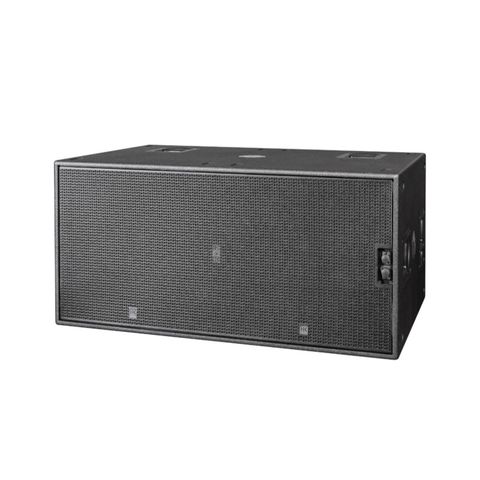 Loa Hk Sub Cs 218