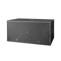  Loa Hk Sub Cs 218 