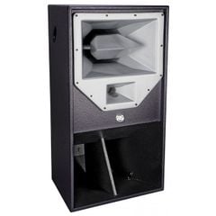  Loa Hỏa Tiễn Bosa Res2 