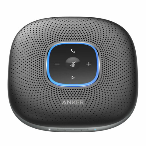 Loa Hội Nghị Ankerwork Powerconf C1 Bluetooth