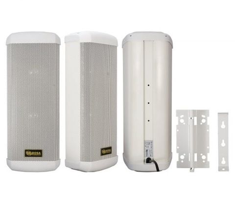 Loa Hội Nghị Bosa Sb E20a