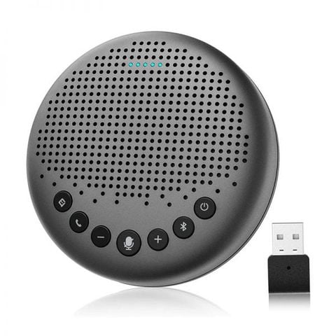 Loa Hội Nghị Emeet Luna