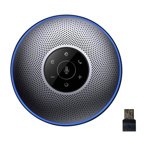 Loa Hội Nghị Emeet M2