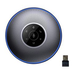  Loa Hội Nghị Emeet M2 