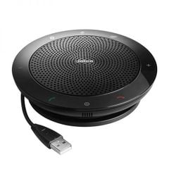  Loa Hội Nghị Jabra Speak 510 Ms/ 510 Uc 
