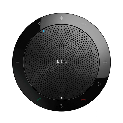 Loa Hội Nghị Jabra Speak 510 Ms 7510-109
