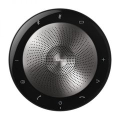  Loa Hội Nghị Jabra Speak 710 Ms/ 710 Uc 