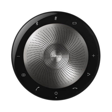 Loa Hội Nghị Jabra Speak 710 Ms 7710-309