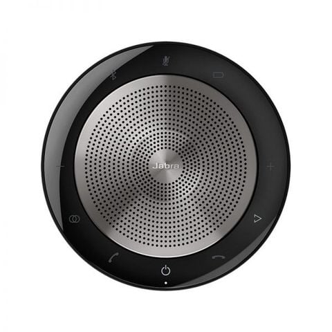 Loa Hội Nghị Jabra Speak 750 Ms/ 750 Uc