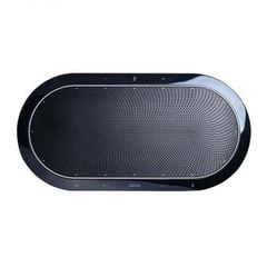  Loa Hội Nghị Jabra Speak 810 Ms/ 810 Uc 