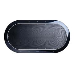  Loa Hội Nghị Không Dây Bluetooth Jabra Speak 810 Ms (kèm Mic) 