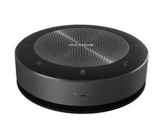  Loa Hội Nghị Không Dây Bluetooth Maxhub Bm21e 