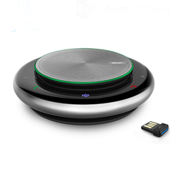 Loa Hội Nghị Không Dây Bluetooth Yealink Cp900 (kèm Mic) 