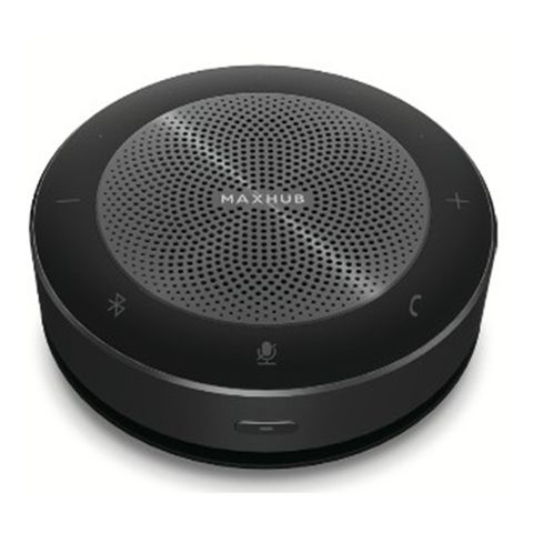 Loa Hội Nghị Maxhub Bm21e