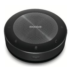  Loa Hội Nghị Maxhub Bm21e 