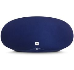  Loa Homespeaker Jbl Playlist 
