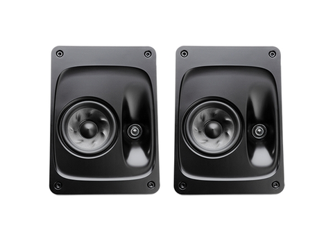 Loa Hướng Trần Polk Legend L900 Atmos Module