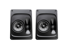  Loa Hướng Trần Polk Legend L900 Atmos Module 