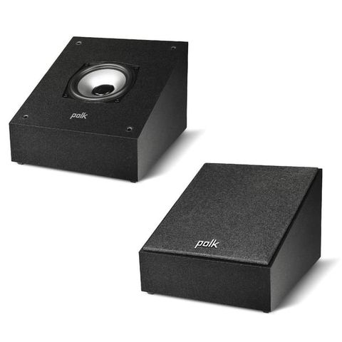 Loa Hướng Trần Polk Monitor Xt90 Module