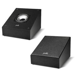  Loa Hướng Trần Polk Monitor Xt90 Module 
