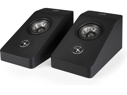 Loa Hướng Trần Polk Reserve R900 Module - Đen