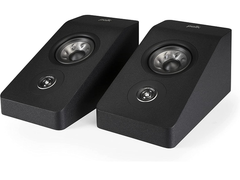  Loa Hướng Trần Polk Reserve R900 Module - Đen 