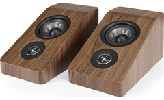  Loa Hướng Trần Polk Reserve R900 Module - Nâu 
