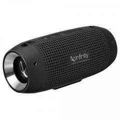  Loa JBL Infinity One 