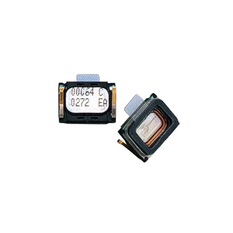 Loa Iphone 4s