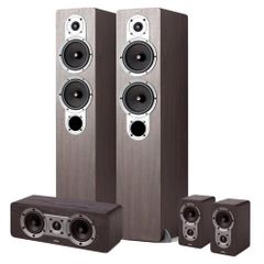  Loa Jamo 426 HCS 
