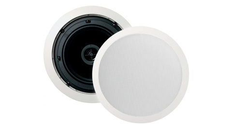 Loa Jamo 8.5 Cs-t