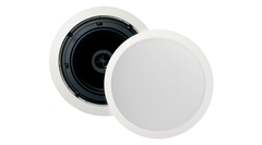  Loa Jamo 8.5 Cs-t 