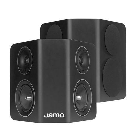 Loa Jamo C10 Sur